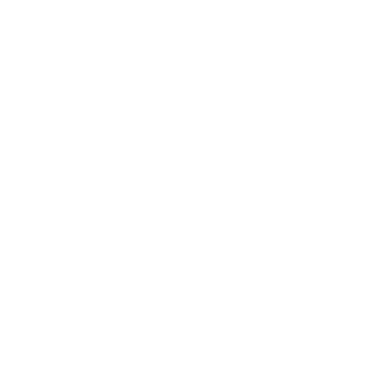 Hân Đào